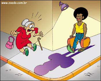 lool